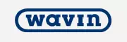 Wavin - logo