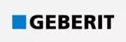 Geberit - logo