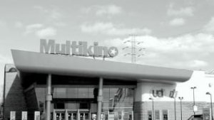 multikino-gdansk