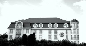 sheraton-sopot