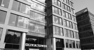olivia-tower