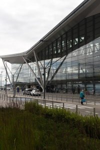 port-lotniczy-gdansk-t2