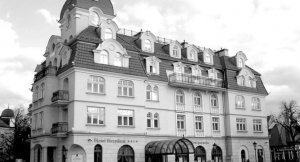 hotel-rezydent-sopot